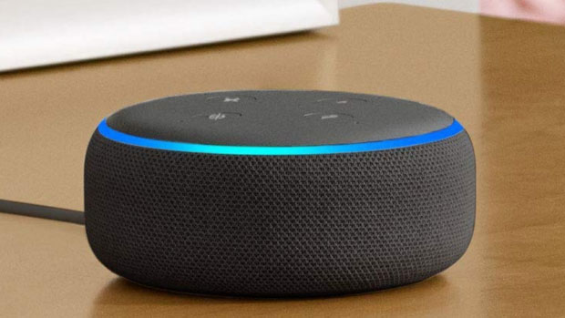 Alexa tiene una nueva skill para saber lo consumen tus electrodomésticos,  así se utiliza, Lifestyle