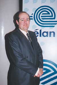 Juan Carlos Aguilera